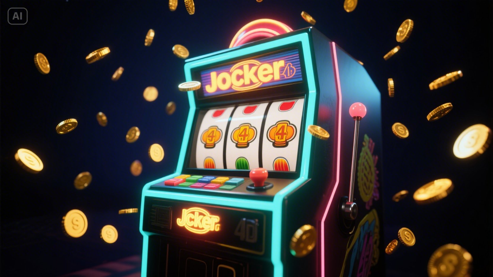 WikiLuckDeposit once and receive a 200% instant top-up! Pakistan’s users can play casino, slots, and crash games using secure PKR banking channels.