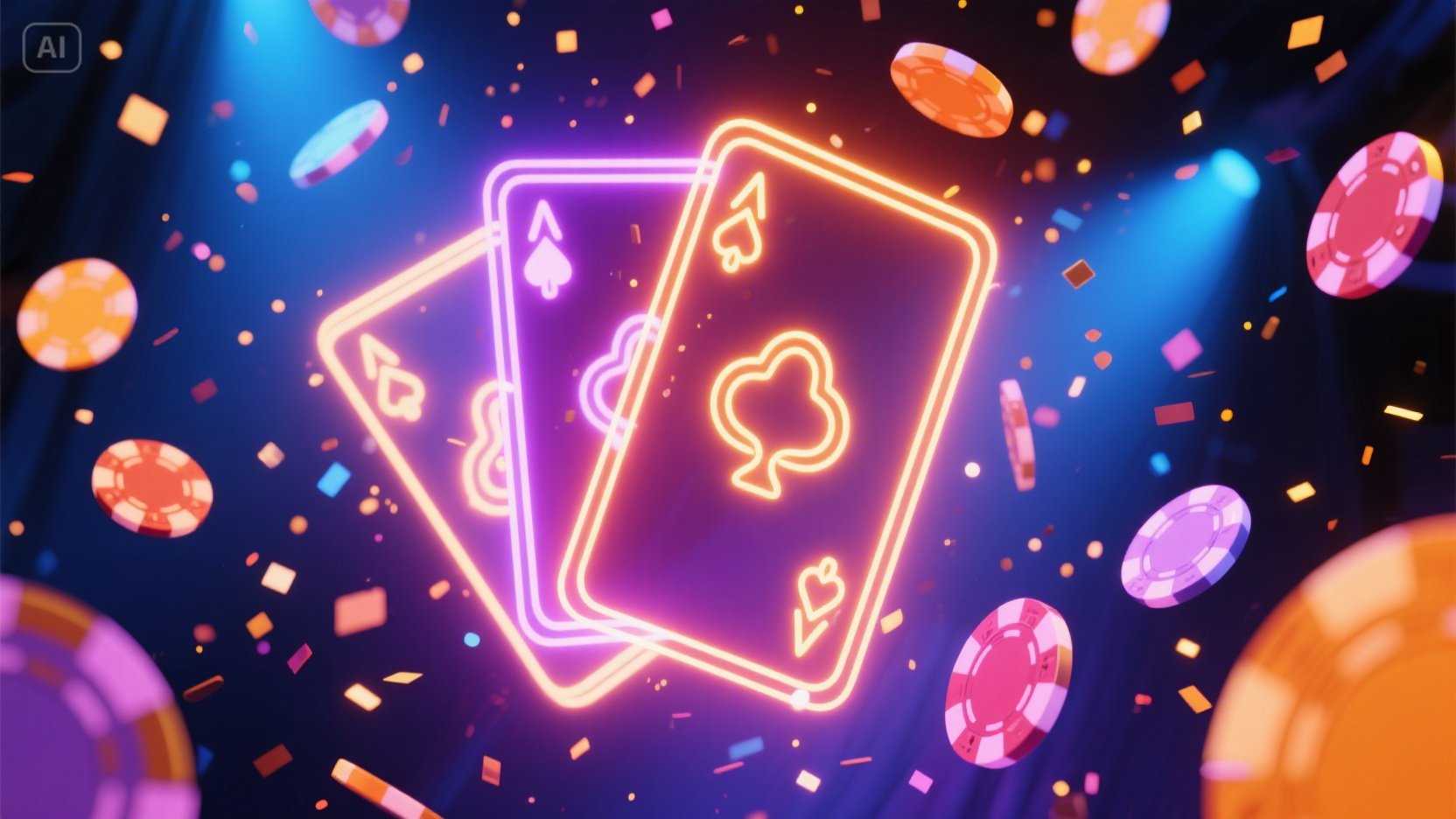 WikiLuckDeposit once and enjoy 200% instantly credited! Pakistan’s gamers can win more, withdraw faster, and enjoy nonstop casino fun with local payment support.